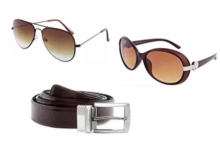 India Desire : Amazon Laurels Accessories Offer: Buy Laurels Mens & Womens Watch From Rs 149 Only [Upto 90% Off]